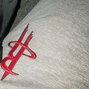 Meet your Posher, Candi